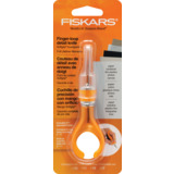 Fiskars 165090-1002