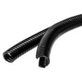 Tubing & Conduit