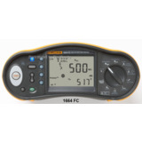 Fluke FLK-1664FC US