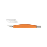 Fiskars 167000-1003