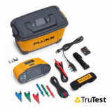 Fluke 1672 US FTT