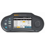 Fluke 1673FC US FTT