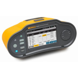 Fluke 1674FC US FTT