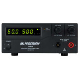 B&K Precision 1685B