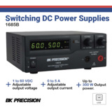 B&K Precision 1685B