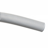 Split Loom Tubing