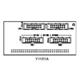 Keysight Y1151A