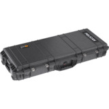 Pelican 1700NF