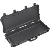 Pelican 1700NF