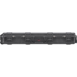 Pelican 1700NF