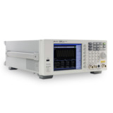 Keysight N9320B/TG3