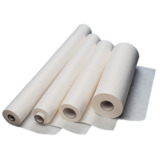 JNJ Industries 4101MP