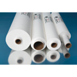 JNJ Industries 4105MP