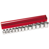 Klein Tools 65506
