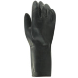 Magid Glove 713-L