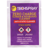 Techspray 1743-50PK