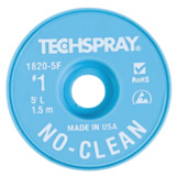 Techspray 1820-5F