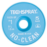 Techspray 1820-5F