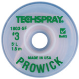 Techspray 1803-5F