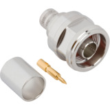 Amphenol RF 172102H243-11