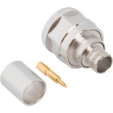Amphenol RF 172102H243-11