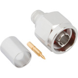 Amphenol RF 172102NEX-10