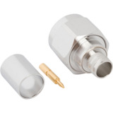 Amphenol RF 172102NEX-10