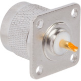 Amphenol RF 172118