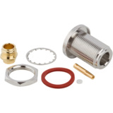 Amphenol RF 172153