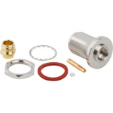 Amphenol RF 172153