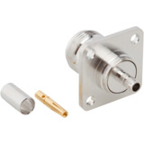 Amphenol RF 172175