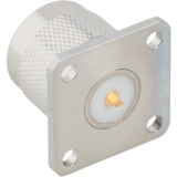 Amphenol RF 172196