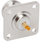 Amphenol RF 172210