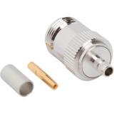 Amphenol RF 172216