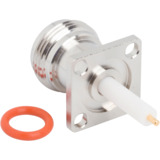 Amphenol RF 172224-13