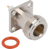 Amphenol RF 172224-24