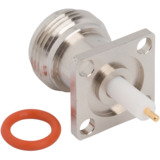 Amphenol RF 172224-24