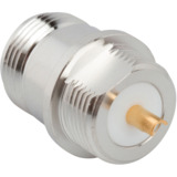 Amphenol RF 172255