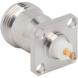 Amphenol RF 172361-10