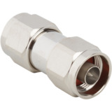 Amphenol RF 172369