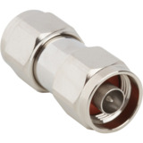 Amphenol RF 172369