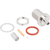 Amphenol RF 172386