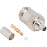 Amphenol RF 172394