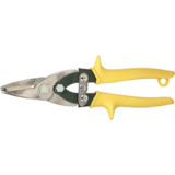 Crescent Wiss MPC3N