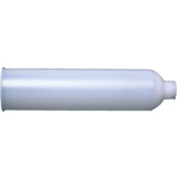 Weller KDS60C