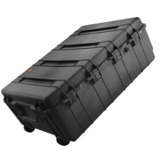 Pelican 1730-001-110