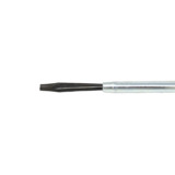 Quick-Wedge 17312