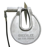 Greenlee 1731