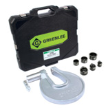 Greenlee 1731