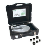 Greenlee 1731